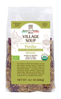 Village Soup Mix