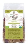 Village Soup Mix