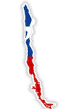Coratina Ultra Premium - Chile May 2025 ioo510