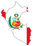 Estate Reserve #2  Ultra Premium - Peru March 2025 ioo087