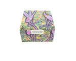 Hand Crafted Pure Olive Oil Soap (Olive Oil Skincare Company)