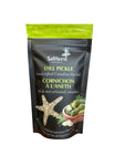 Dill Pickle Sea Salt (SaltWest)