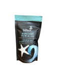 Raincoast Flor de Sal (SaltWest)