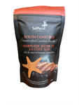 SaltWest South Coast Rub