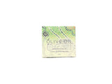 Soothing Balm (Olive Oil Skincare)