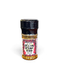 Davids No Salt Seasoning