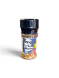 Davids No Salt Seasoning