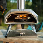 Ooni Karu 12 gas Burner (propane)