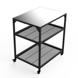 Ooni Modular Table - Medium