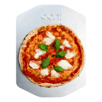Ooni 12″ Classic Pizza Peel