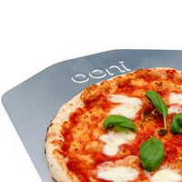 Ooni 12″ Classic Pizza Peel
