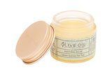 Soothing Balm (Olive Oil Skincare)