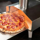 Ooni 12″ Classic Pizza Peel