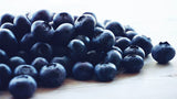 Wild Blueberry Balsamic Vinegar