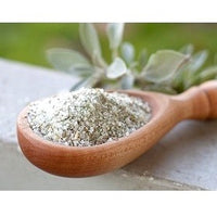 Seasonello Herb Salt