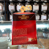 Panettone